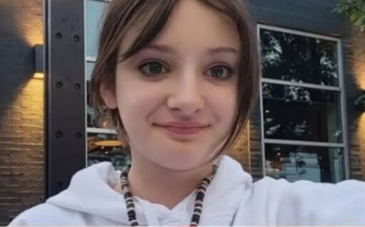 Kylie Smith Tumbler Ridge Obituary — Beloved 12-Year-Old Kylie Smith Passed Away in Tumbler Ridge Tragedy — A SHATTERING LOSS IN BRITISH COLUMBIA: The Community Grieves the Passing of Kylie Smith; A Legacy of “Shining Promise” and a Family’s “Unfathomable Journey” of Sorrow obituary