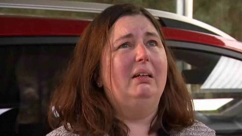 Don and Gail Patterson and Heather Wilkinson Victoria Australia Obituary — Three Guests Passed Away Following Tragic Poisonous Mushroom Incident — A SHATTERING LOSS IN LEONGATHA: The Community Grieves the Passing of Don, Gail, and Heather; A Legacy of “Stolen Peace” and a Family’s “Unfathomable Journey” Through Betrayal and Sorrow obituary