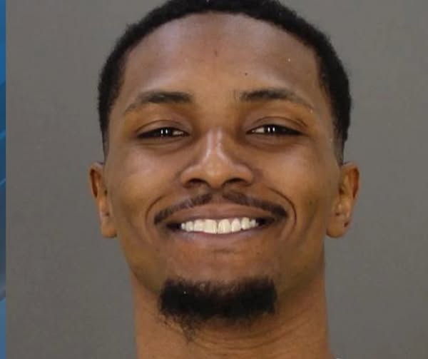 Taijah Addison Baltimore MD Obituary — 28-Year-Old Taijah Addison Passed Away Following Tragic Targeted Act — A SHATTERING LOSS IN BALTIMORE: The Community Grieves the Passing of Taijah Addison; A Legacy of “Stolen Peace” and a Family’s “Unfathomable Journey” of Sorrow obituary