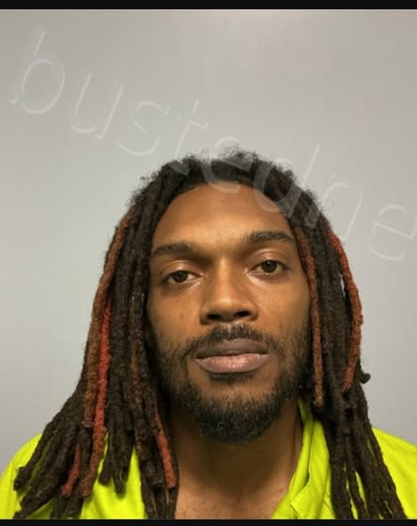 Kimberly Sue Lee Roanoke VA Obituary — 56-Year-Old Kimberly Sue Lee Passed Away Following Fatal Shooting on Burrell Street NW — A SHATTERING MORNING IN ROANOKE: The Community Grieves Following the Passing of Kimberly Sue Lee; A Legacy of “Stolen Peace” and a Family’s “Unfathomable Journey” Toward Justice obituary