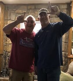 Greg L. DeQuasie Midwest City OK Obituary — Beloved Midwest City High School Bomber Alum Greg L. DeQuasie Passed Away — A SHATTERING LOSS IN MIDWEST CITY: The Oklahoma Community Grieves the Passing of Greg L. DeQuasie; A Legacy of “Shining Promise” and a Family’s “Unfathomable Journey” of Sorrow obituary