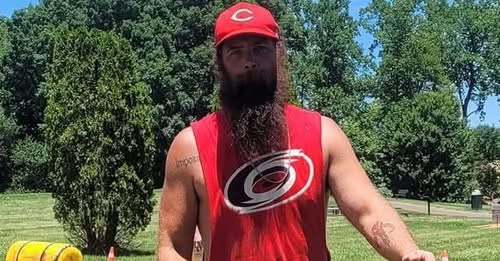 Ian Spencer Lincolnton NC Obituary — Distinguished Visionary and Resilient Cornerstone of Integrity Rests — Ian Spencer A Profound Quietude in the Piedmont as the World Mourns the Departure of a Radiant Spirit obituary