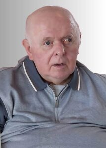 Patrick Gerard “P.G. Perry” Ward Donemana Obituary — Beloved County Tyrone Resident Patrick Gerard Ward Passed Away Unexpectedly — A SHATTERING LOSS IN DONEMANA: The Community Grieves the Passing of Patrick Gerard “P.G. Perry” Ward; A Legacy of “Shining Promise” and a Family’s “Unfathomable Journey” of Sorrow obituary