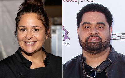 Precious Johnson Homewood AL Obituary — 24-Year-Old Precious Johnson Passed Away Following Brookwood Hospital Tragedy — A SHATTERING LOSS AT THE WOMEN’S CENTER: The Homewood Community Grieves the Passing of Precious Johnson; A Legacy of “Shining Promise” and a Family’s “Unfathomable Journey” of Sorrow obituary