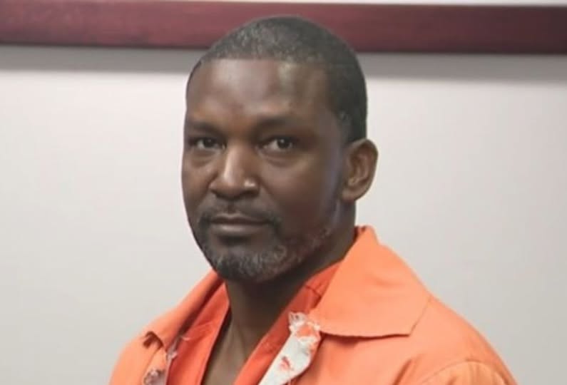 Josiyah Robinson Hillsborough County FL Obituary — Beloved 8-Year-Old Josiyah Robinson Passed Away — A SHATTERING LOSS IN FLORIDA: The Community Grieves the Passing of Josiyah Robinson; A Legacy of “Shining Promise” and a Family’s “Unfathomable Journey” of Sorrow obituary