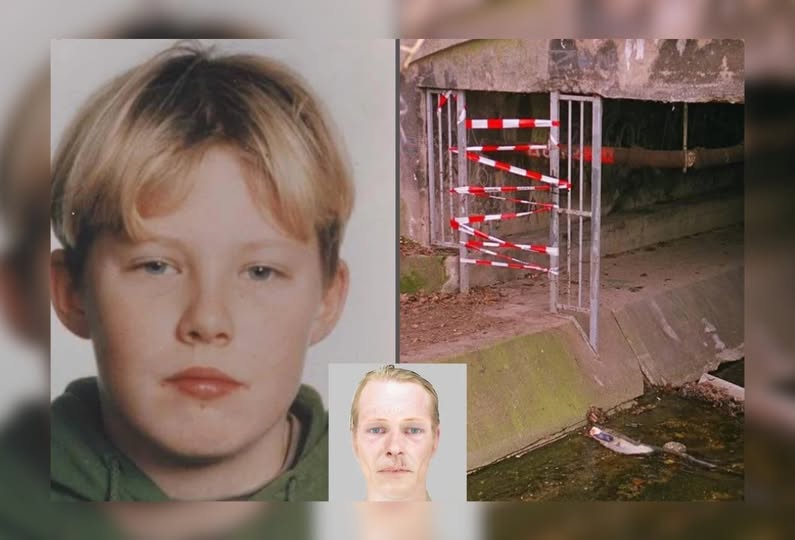 Tristan Brübach Frankfurt Germany Obituary — Cherished 13-Year-Old Tristan Brübach Passed Away — A SHATTERING LOSS IN FRANKFURT: The Community Grieves the Passing of Tristan Brübach; A Legacy of “Shining Promise” and a Family’s “Unfathomable Journey” of Sorrow obituary