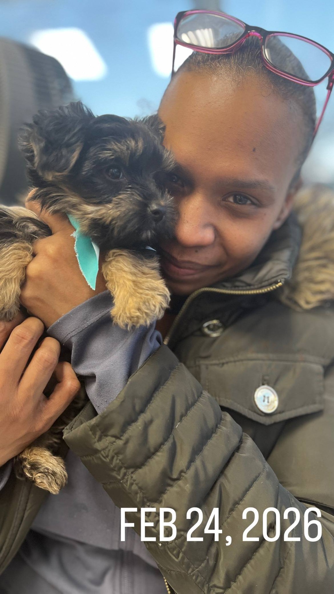 Yesenia Hall Bronx Obituary — 42-Year-Old Yesenia Hall Passed Away Following Tragic Bronx Apartment Incident — A SHATTERING LOSS IN NEW YORK CITY: The Bronx Community Grieves the Passing of Yesenia Hall; A Legacy of “Shining Promise” and a Family’s “Unfathomable Journey” of Sorrow obituary