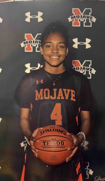 Danaijha Robinson and Nhalani Las Vegas NV Obituary — Beloved 20-Year-Old Danaijha Robinson and Toddler Nhalani Passed Away Following Tragic Shooting — A SHATTERING LOSS IN LAS VEGAS: The Nevada Community Grieves the Passing of Danaijha Robinson and Young Nhalani; A Legacy of “Shining Promise” and a Family’s “Unfathomable Journey” of Sorrow obituary