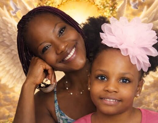 Kenyatta Barron and Ron’Niveya O’Neal Riverview FL Obituary — Beloved Mother Kenyatta Barron and Daughter Ron’Niveya Passed Away Following Tragic March 2018 Attack — A SHATTERING LOSS IN RIVERVIEW: The Community Grieves the Passing of Kenyatta and Ron’Niveya; A Legacy of “Stolen Peace” and a Family’s “Unfathomable Journey” Toward Justice obituary
