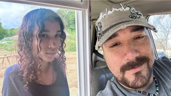 Beloved Father and Daughter Passed Away Following Tragic Incident — A SHATTERING LOSS IN MISSISSIPPI: The Community Grieves the Passing of a Devoted Father and His Young Daughter; A Legacy of “Shining Promise” and a Family’s “Unfathomable Journey” of Sorrow
