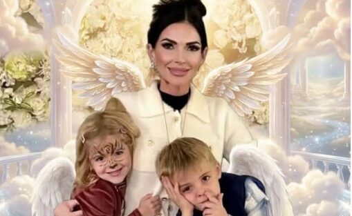 Charity Beallis Bonanza AR Obituary — Beloved Mother Charity Beallis and Children Passed Away in Heartbreaking Tragedy — A SHATTERING LOSS IN BONANZA: The Arkansas Community Grieves the Passing of Charity Beallis; A Legacy of “Shining Promise” and a Family’s “Unfathomable Journey” of Sorrow obituary