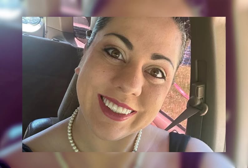 Malary Clayton Colbert Oklahoma Obituary — 31-Year-Old Mother Malary Clayton Passed Away Following Sudden Tragedy — A SHATTERING LOSS IN BRYAN COUNTY: The Colbert Community Grieves the Passing of Malary Clayton; A Legacy of “Shining Promise” and a Family’s “Unfathomable Journey” of Sorrow obituary