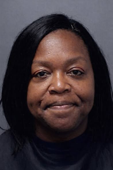 Cassandra James and Linda Listister Longview TX Verdict — Former Principals Found Guilty in Special Education Abuse Case — A SHATTERING VERDICT IN EAST TEXAS: The Community Reacts to the Conviction of Cassandra James and Linda Listister; A Legacy of “Stolen Safety” and a Family’s “Unfathomable Journey” for Justice obituary