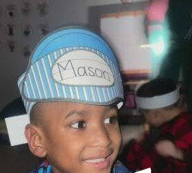 Mason North Miami Beach FL Obituary — 6-Year-Old Mason Passed Away Following Tragic Physical Abuse Incident — A SHATTERING LOSS IN NORTH MIAMI BEACH: The Community Grieves the Passing of Mason; A Legacy of “Bright Personality” and a Family’s “Unfathomable Journey” for Justice obituary