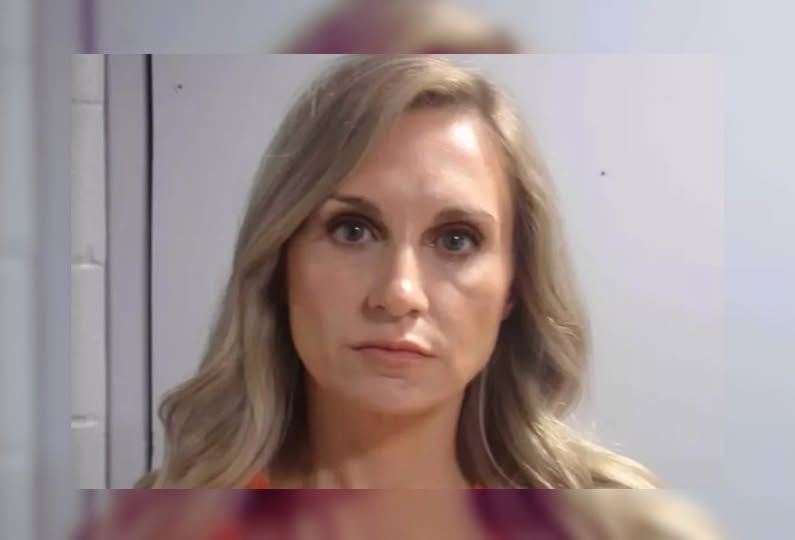 Former DeRidder Mayor Misty Roberts Trial Testimony Highlights DoorDash Delivery and Family Statements — A SHATTERING LEGAL BATTLE IN LOUISIANA: The DeRidder Community Follows the Retrial of Misty Roberts; A Legacy of Public Service Over shadowed by a “Shattering Reality” and a Town’s Unfathomable Journey of Discovery