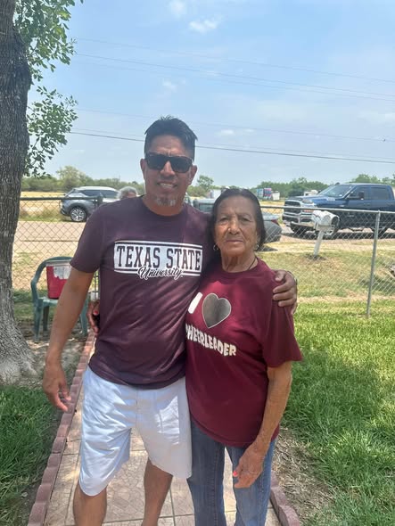 Leo Martinez “Lito” Obituary — Tragic Loss of a Radiant Soul in Hit-and-Run Crisis — Leo Martinez A Shattering Silence as the Community Mourns the Sudden Departure of a Vibrant Spirit obituary