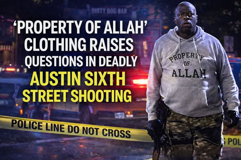 Ndiaga Diagne Austin TX Obituary — 53-Year-Old Shooting Suspect Ndiaga Diagne Deceased Following Buford’s Backyard Beer Garden Attack — A SHATTERING INVESTIGATION IN AUSTIN: The Community Grieves Following the Passing of Victims and Suspect Ndiaga Diagne; A Legacy of “Stolen Peace” and a City’s “Unfathomable Journey” Toward Answers obituary