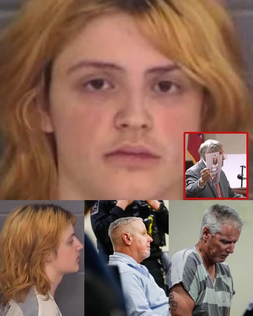 Apalachee High School Victims Obituary — Remembering the Four Lives Lost in the 2024 Winder Tragedy — A SHATTERING LOSS IN GEORGIA: The Winder Community Grieves the Passing of Students and Teachers Following Landmark Colin Gray Verdict; A Legacy of “Shining Promise” and a Family’s “Unfathomable Journey” of Hope and Sorrow obituary