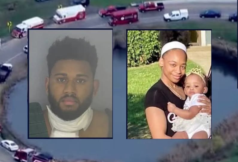 Ja’nya Murphy and Jaclyn Dobbs Wheeling IL Obituary — A Double Tragedy of Unspeakable Malice — Ja’nya Murphy and Jaclyn Dobbs A Shattering Silence in Illinois and Indiana as the Region Mourns a Radiant Mother and Child obituary