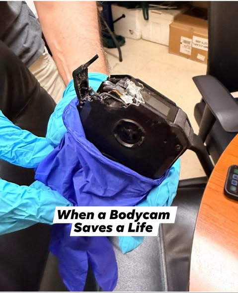 Deputy Jose Rivera Deltona FL Obituary — Volusia County Deputy Jose Rivera Survives Tragic Shooting Following “Divine Intervention” — A MIRACULOUS ESCAPE IN DELTONA: The Florida Community Celebrates the Survival of Deputy Jose Rivera; A Legacy of “Shining Promise” and a Family’s “Unfathomable Journey” of Healing obituary