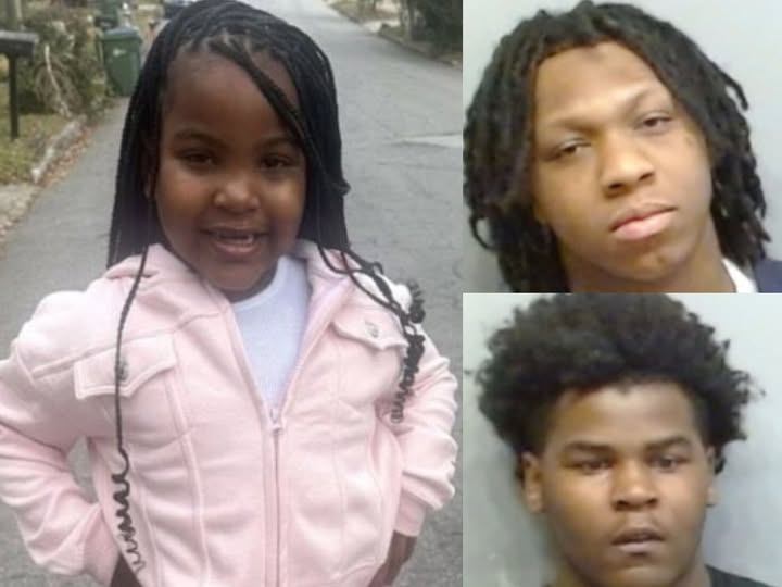 Zoey Price Atlanta GA Obituary — Beloved 7-Year-Old Zoey Price Passed Away Following Tragic Shooting — A SHATTERING LOSS IN ATLANTA: The Georgia Community Grieves the Passing of Zoey Price; A Legacy of “Shining Promise” and a Family’s “Unfathomable Journey” of Sorrow obituary