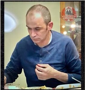 Missing Person Kimberley BC Alert — Kimberley RCMP Seeking Public Assistance to Locate Kevin Pearson — A SHATTERING SENSE OF URGENCY IN KIMBERLEY: The British Columbia Community Rallies to Locate Missing Resident Kevin Pearson; A Legacy of “Shining Promise” and a Family’s “Unfathomable Journey” of Anxiety obituary