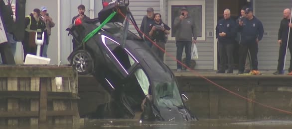 Lucille Hopkins and Paige Williams Vermilion OH Obituary — Radiant Spirits and EHOVE Stars Rest — Lucille Hopkins and Paige Williams A Shattering Silence in Lorain County as the World Mourns the Departure of Two Radiant Icons obituary