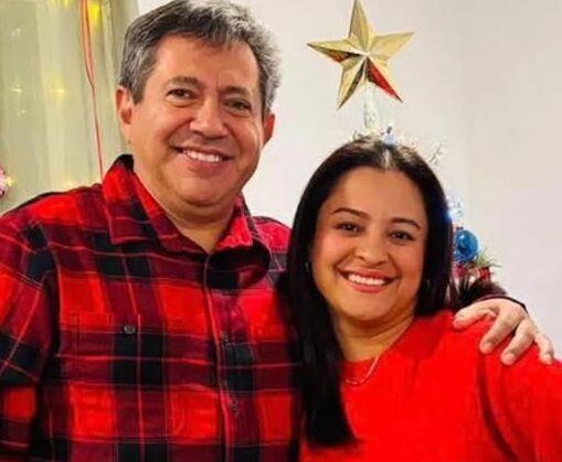 Jeusselem Elieth Genes Vitola Draper, UT Obituary – Jeusselem Vitola Violent and Sudden Passing – Jeusselem Vitola Shocking Loss of 43-Year-Old Following an Unimagined and Sudden Passing That Has Left an Irreplaceable Void in the Utah Venezuelan Community