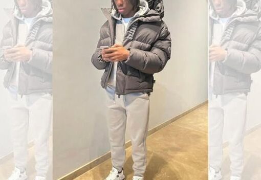 Wirral Road Collision Obituary — Unnamed Pedestrian in Critical Condition Following Serious Incident — A SHATTERING LOSS OF SAFETY: The Wirral Community Grieves Following a Tragic Collision; A Legacy of “Shining Promise” and a Family’s “Unfathomable Journey” of Sorrow obituary