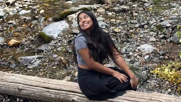 Brianna Letona West Valley City UT Obituary — Beloved Cyprus High School Student Brianna Letona Passed Away Following Tragic Rollover Crash — A SHATTERING LOSS IN MAGNA: The West Valley City and Cyprus High Communities Grieve the Passing of Brianna Letona; A Legacy of “Shining Promise” and a Family’s “Unfathomable Journey” of Sorrow obituary