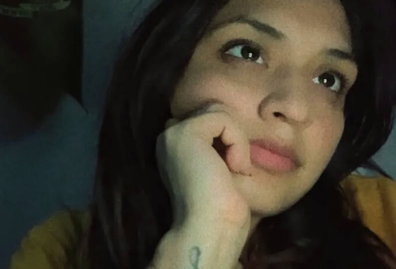 Maria Ernestina “Mia” Lewis Mesa AZ Obituary — Beloved Mother of Seven Maria Ernestina Lewis Passed Away Following Tragic Shooting — A SHATTERING LOSS IN MESA: The Arizona Community Grieves the Passing of Maria Ernestina Lewis; A Legacy of “Shining Promise” and a Family’s “Unfathomable Journey” of Sorrow obituary