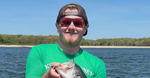 Christian Jamrog Suffield CT Obituary — Distinguished Protege and Resilient Prodigy of Spirit Rests — Christian Jamrog A Profound Quietude in Hartford County as the World Mourns the Departure of a Radiant Youth obituary