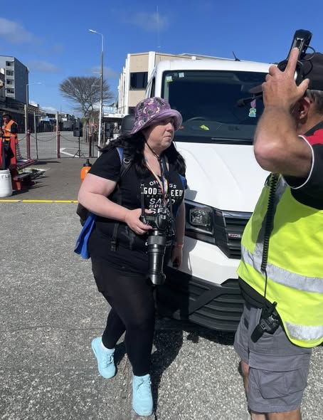 Mel Smyth Obituary — Beloved Community Member Mel Smyth Passed Away — Mel Smyth A Shattering Silence as the Community Mourns the Loss of a Radiant Soul obituary