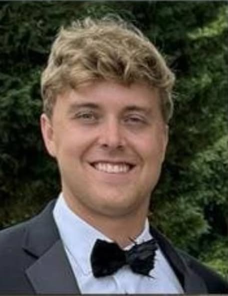 Colton James Harman Columbia, SC Obituary — Colton James Harman Heartbreaking South Carolina Transition — Colton James Harman: Honoring the Resplendent Soul of a Young Runner Following an “Unfiltered Tragedy”