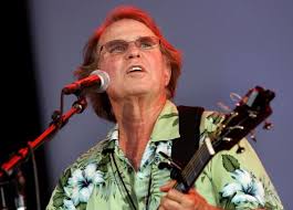 Country Joe McDonald San Francisco CA Obituary — Intellectual Luminary and Radiant Musical Icon Rests — Country Joe McDonald A Shattering Silence in the Haight-Ashbury as the World Mourns the Departure of a Radiant Spirit obituary
