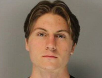 Jayden Ryan Wallace Gainesville Obituary Case – Jayden Ryan Wallace Charged in Teacher’s Tragic Death – Jayden Ryan Wallace’s Prank Gone Wrong Kills Beloved Coach Jason Hughes – Teen Charged in Teacher’s Death ‘In Deep Remorse,’ Family Says