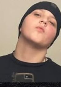 Missing Teen Everett Guelph ON — Urgent Search for a Radiant Youth — Missing Everett A Shattering Silence in Ontario as the Community Pleads for the Safe Return of a Vibrant Soul obituary