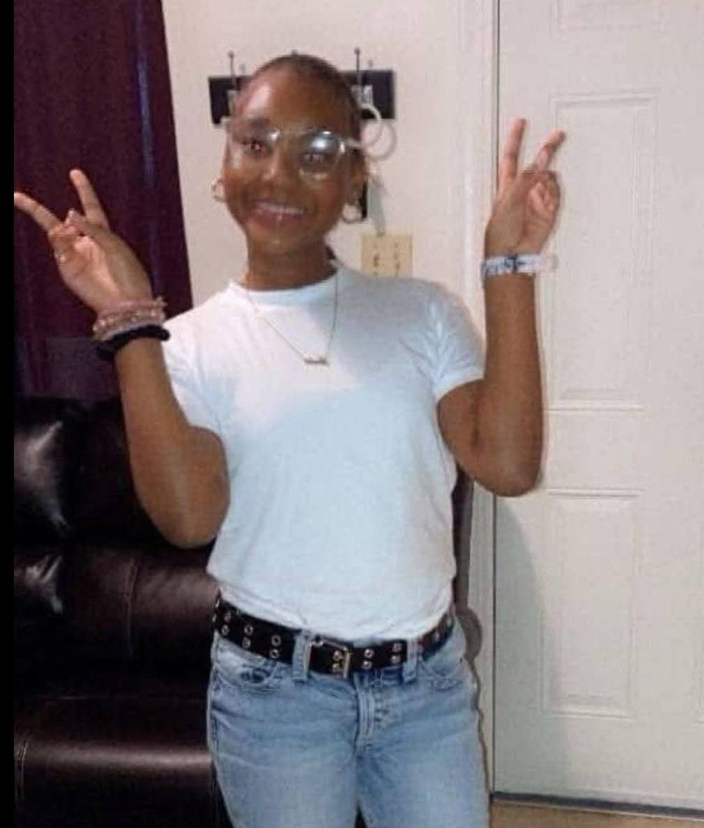 Jada West Douglas County, Georgia Obituary Obituary – Jada West Violent Post-School Altercation – Jada West Fatal Traumatic Brain Injury and Catastrophic Intracranial Hemorrhage