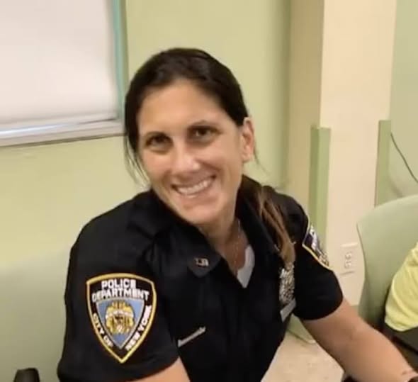 Elena Crowley Wantagh NY Obituary — Distinguished Visionary and Resilient Cornerstone of Integrity Rests — Elena Crowley A Profound Quietude in Nassau County as the World Mourns the Departure of a Radiant Spirit obituary