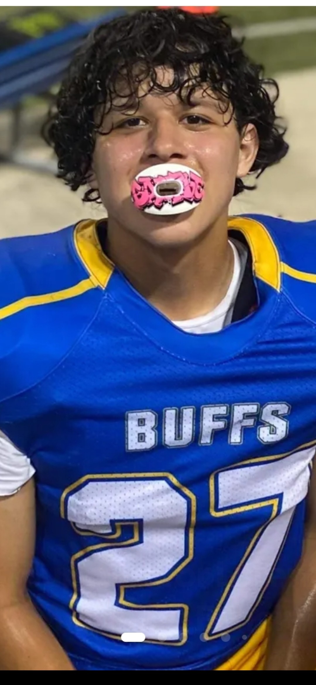 Lorenzo Morales Houston TX Obituary – Lorenzo Morales Teen Killed in Fatal Crash – Lorenzo Morales Single‑Vehicle Collision on I‑610 That Took His Life