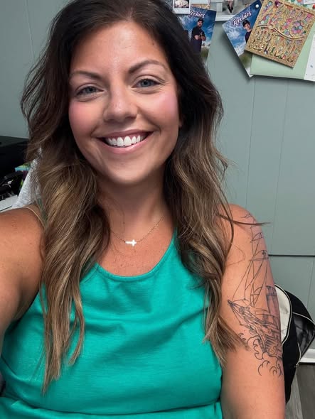 Paige Frazier Obituary – Paige Frazier’s Passing – Beloved BB&T Colleague Remembered for Her Kindness and Dedication – (Paige Frazier Obituary – Death: Community Honors a Life of Compassion and Service)