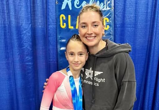 Zoe Lucas Obituary — Distinguished Visionary and Resilient Cornerstone of Integrity Rests — Zoe Lucas A Profound Quietude in Monroe as the World Mourns the Departure of a Radiant Spirit obituary