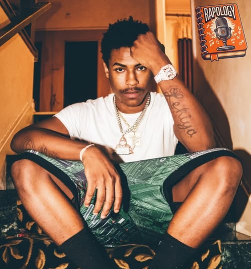 Teejayx6 Detroit, Michigan Obituary – Teejayx6 Tragic Shooting – Teejayx6 Fatal Ambush in Detroit Sparks Social Media Outcry