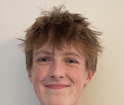 Truman James Greaves | Zionsville, Indiana | Obituary — Truman James Greaves | Unexpected Death — Truman James Greaves | Purdue Freshman Found Dead in Campus Physics Building