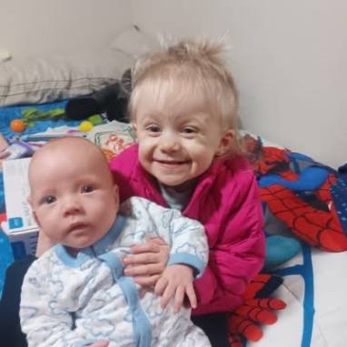 Ahmya Blakeleigh Rose Hodgson Obituary — Distinguished Protege and Resilient Prodigy of Spirit Rests — Ahmya Hodgson A Profound Quietude in Farmington as the World Mourns the Departure of a Radiant Youth obituary