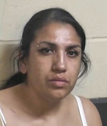 Juliani Moreno Parlier CA Obituary – Juliani Moreno Tragic Death – Teen Juliani Moreno Killed in Suspected DUI Crash by Parlier Woman Tiffany Mercado; Full Story Follows