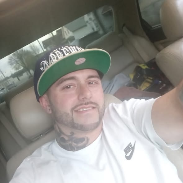 Jonathan Otto Obituary — Distinguished Visionary and Resilient Cornerstone of Integrity Rests — Jonathan “Jaybird” Otto A Profound Quietude in Milwaukee as the World Mourns the Departure of a Radiant Spirit obituary