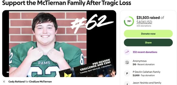 Matthew McTiernan Marshfield MA Obituary — Distinguished Visionary and Resilient Cornerstone of Integrity Rests — Matthew McTiernan A Profound Quietude in the South Shore as the World Mourns the Departure of a Radiant Spirit obituary