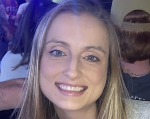 Kasey Zimmer Obituary — Distinguished Visionary and Resilient Cornerstone of Integrity Rests — Kasey Zimmer A Profound Quietude in Austin as the World Mourns the Departure of a Radiant Spirit obituary