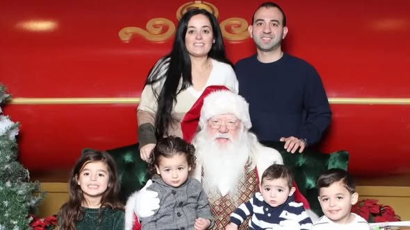 Crystal Savaya Obituary — Crystal Savaya A Heartrending Transition and the Quietude of a Fallen Matriarch — Crystal Savaya The Shifting Silence After a Tragic Medical Emergency During the Birth of Her Fifth Child read the full story follows it at the end.